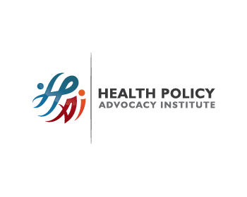 Health Policy Advocacy Institute